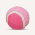 Tennis Ball Dog R758280