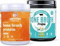 Beef Bone Broth P6384