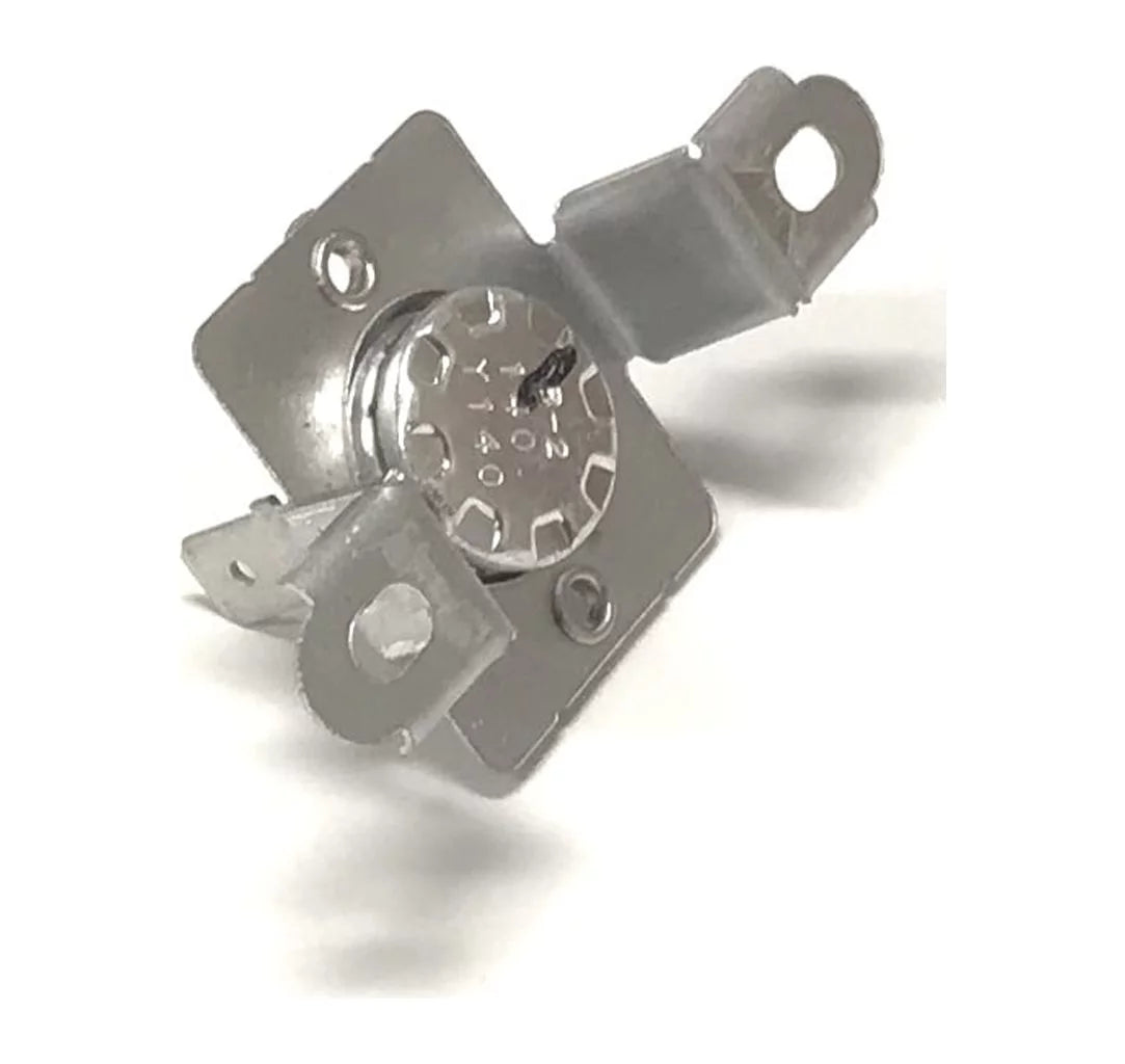 LG Dryer High Limit Thermostat D369635