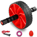 Ab Roller Wheel V8069