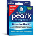 90 Softgels Acidophilus T216209