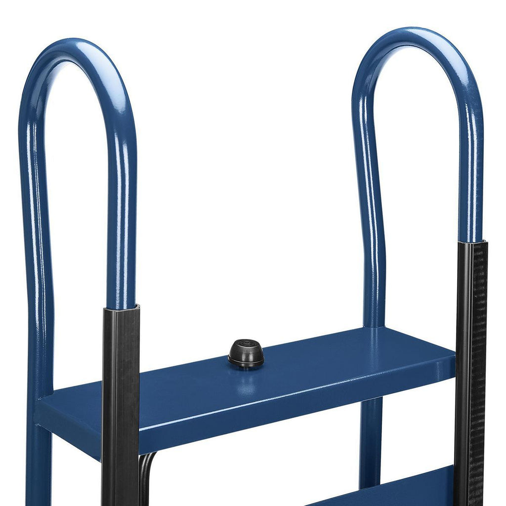 800 lb. Capacity Appliance Hand Truck D262977