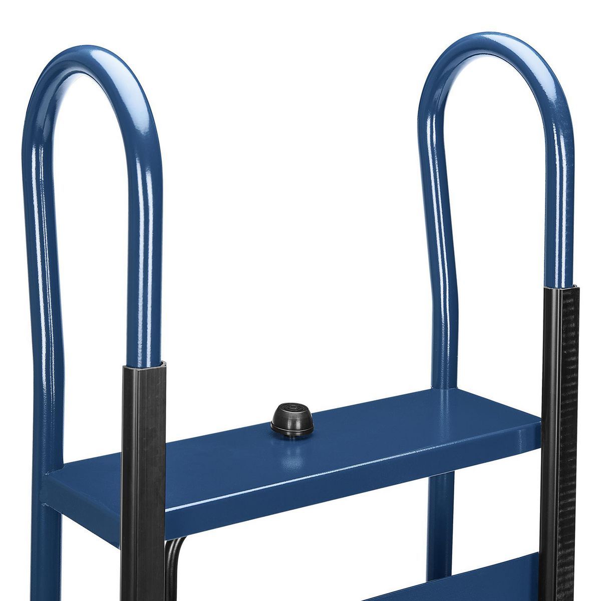 800 lb. Capacity Appliance Hand Truck D262977