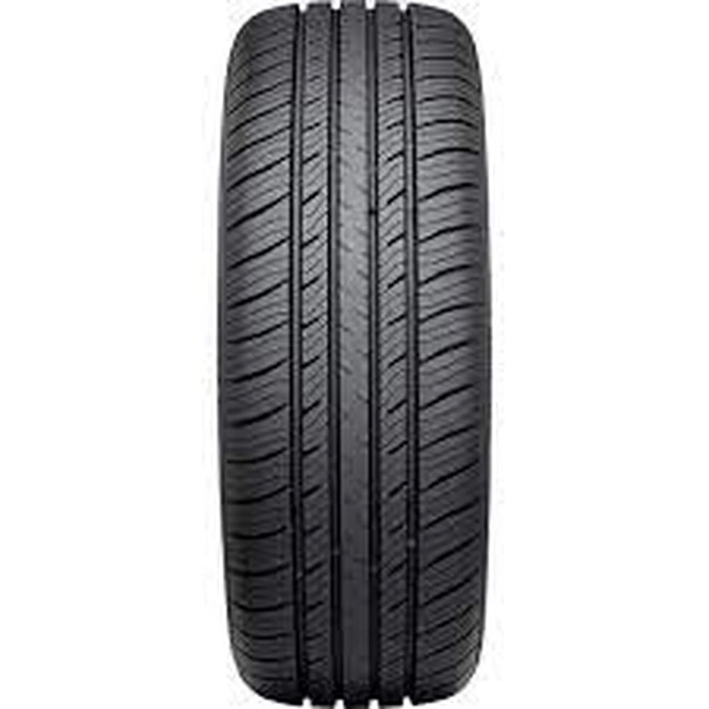 All Season 185/70R14 88S Passenger Tire P777