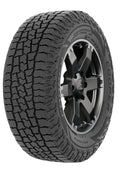 All-Terrain Tire Z5199