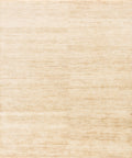 Ivory Rug 5'6 x 8'6 P9677