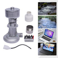 110V 500W Micro Hydroelectric Generator A30142