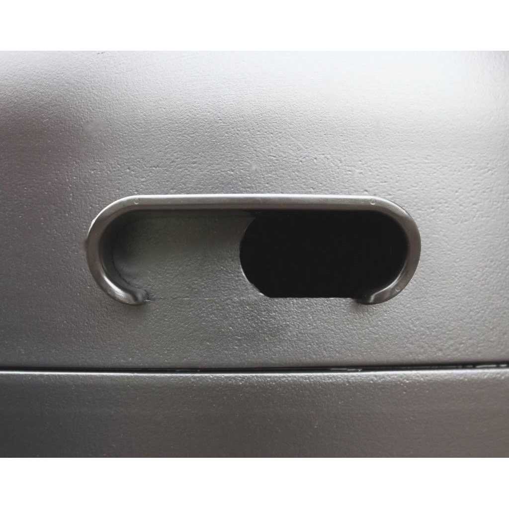 Insulated Outdoor Cat House with Pillow F6680