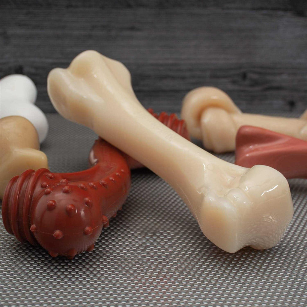 Big Chew Beef Bone Y319