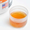 Pre & PostBiotic Support Flavor Formula for Cats F2037