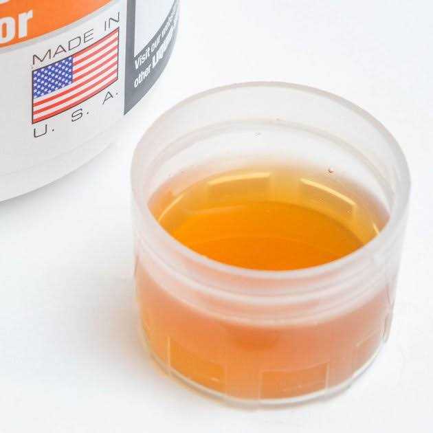 Pre & PostBiotic Support Flavor Formula for Cats F2037