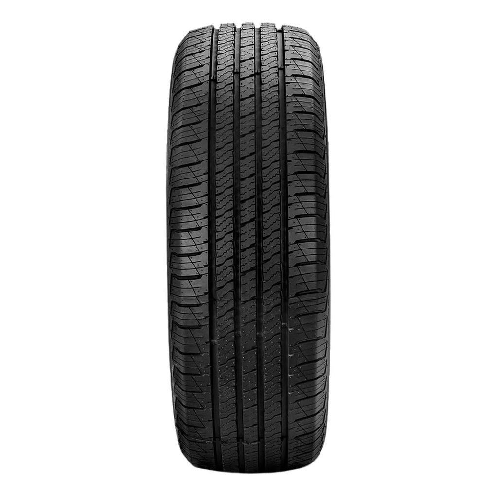 P215/65R17 98T Tire K400779