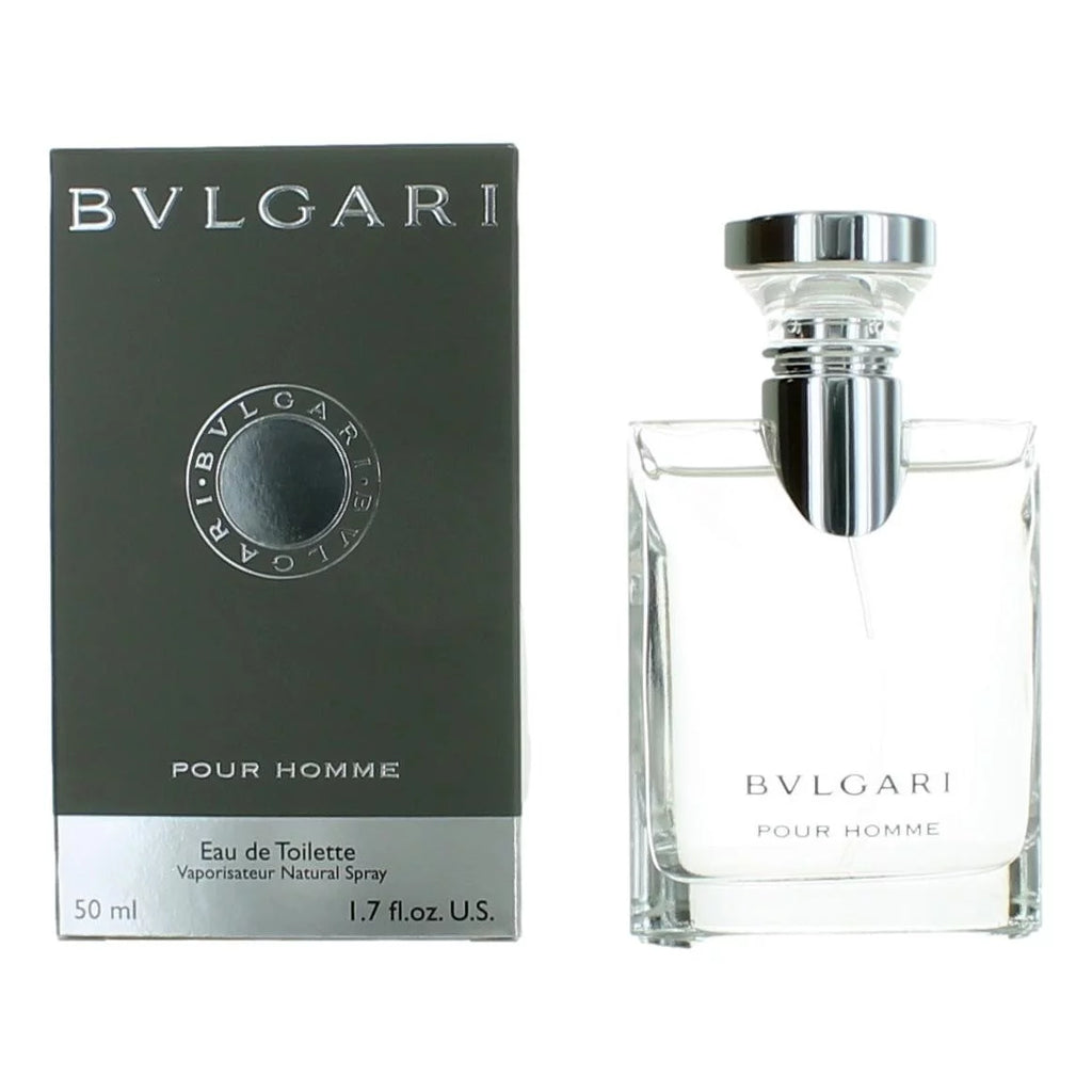 1.7 Oz Eau De Toilette Spray O757691