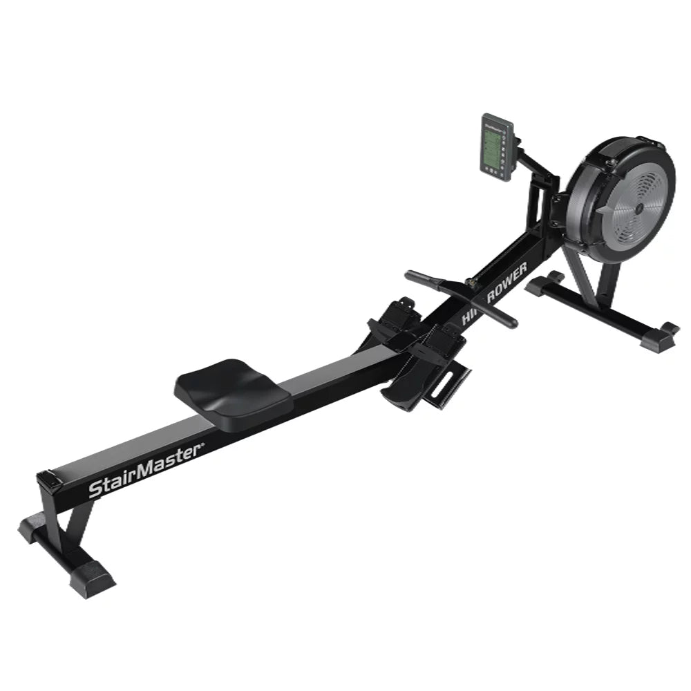 Rower V34479