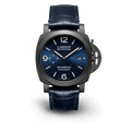 44mm Watch C496080