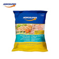 Marinated Chicken Tenderloins 10 Pound T363