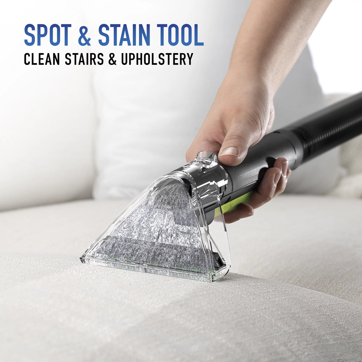 Pet Carpet Cleaner Machine P87108