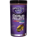 Sinking Cichlid Pellets K1164