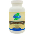 Calcium L952868