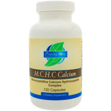 Calcium L952868