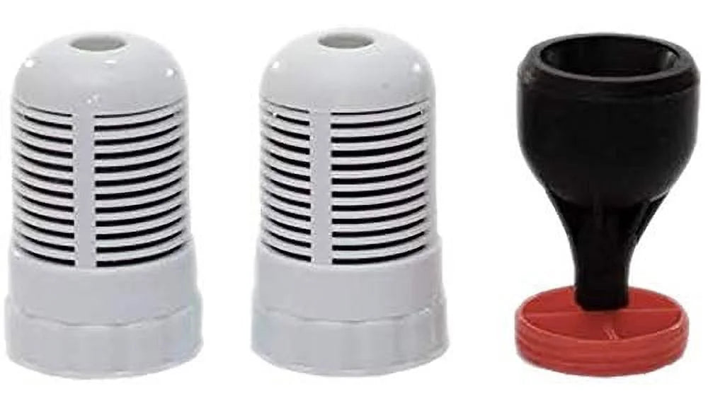 Replacement Water Pitcher Filters H119