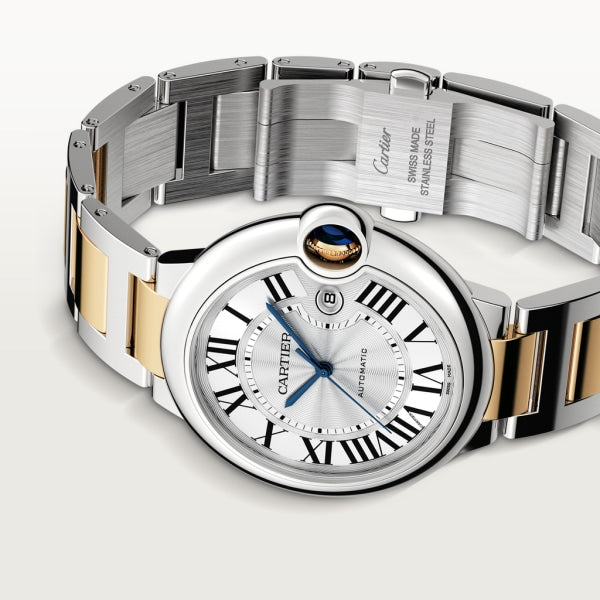 Gold Mix 42mm W76330