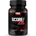 Nitric Oxide Booster Supplement 30 Tablets H4291