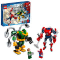 Building Toy (305 Pieces) B86973