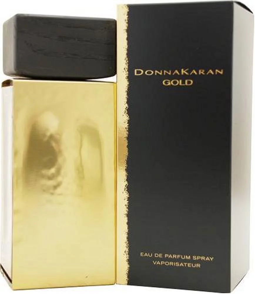 Gold Eau de Parfum Spray 1.7 oz C774442