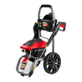2300 PSI 1.2 GPM Electric Pressure Washer E493388