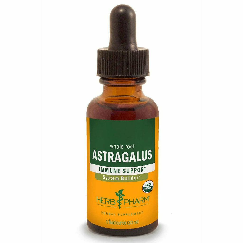 Astragalus X212