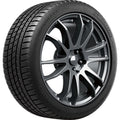 All Season 235/55ZR19 105Y XL Passenger Tire N20748