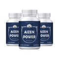 3 Pack Enhancement H4601