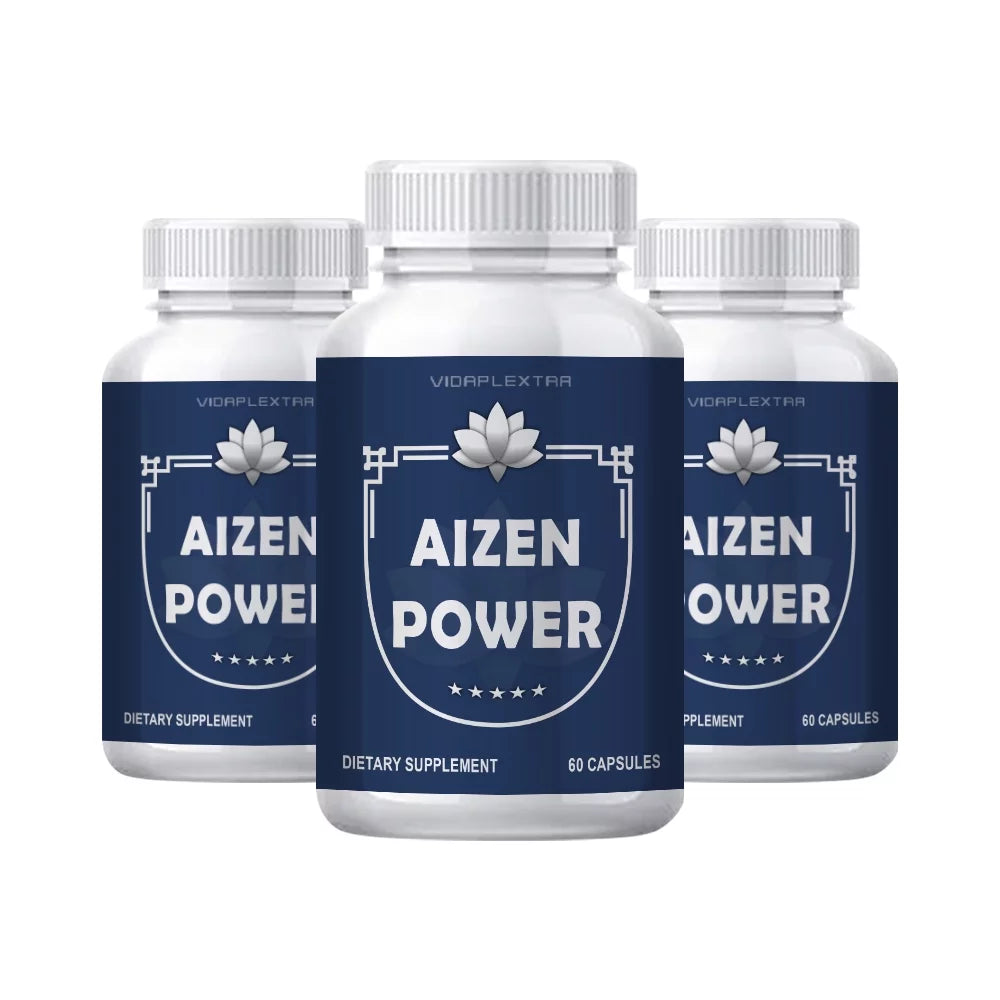 3 Pack Enhancement H4601