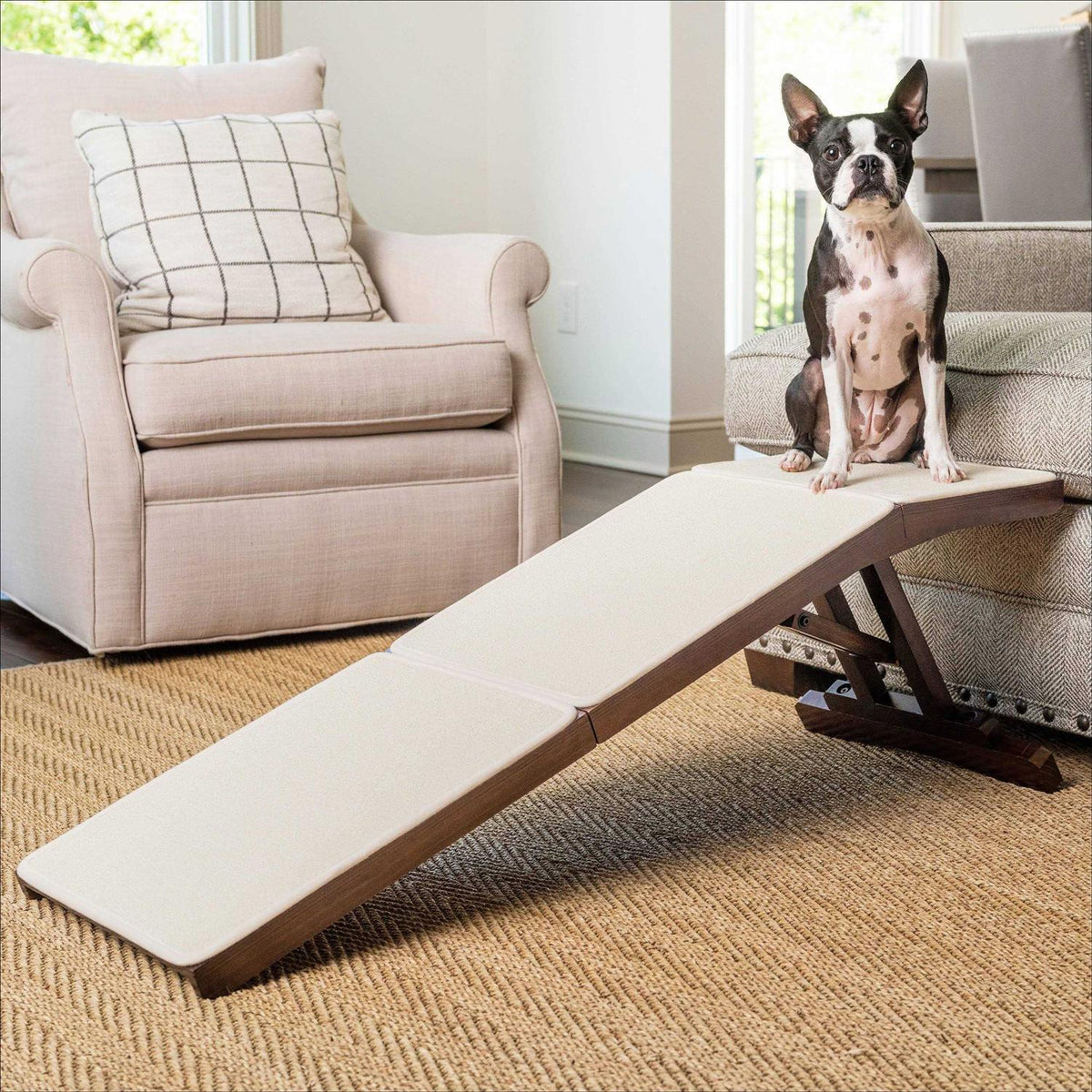 Pet Sofa Ramp R270