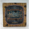 Trading Cards Volume 2 Box H574726
