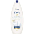 Body Wash 12 Ounce Deep Moisture S949