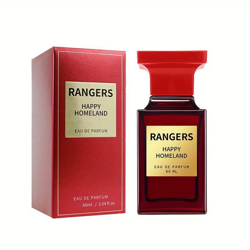 Eau De Toilette Spray Floral Fragrance O12485