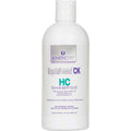 Shampoo A662241