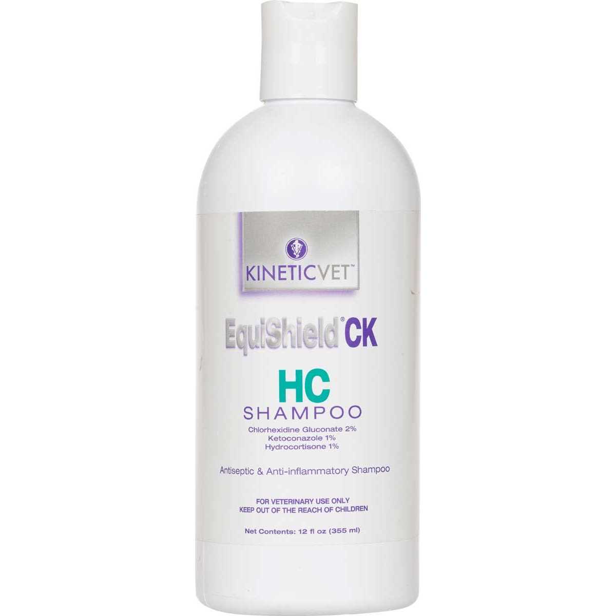 Shampoo A662241