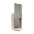 All Weather Pet Door T3607