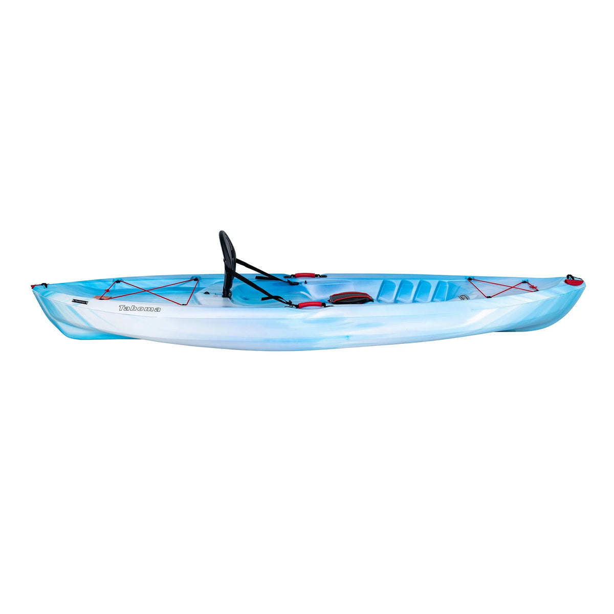 10 ft Sit-on-Top Kayak A948
