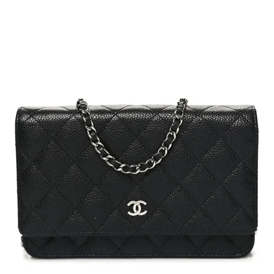 Wallet on Chain L196857