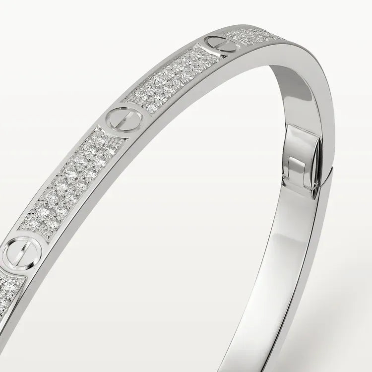 Bracelet E234161
