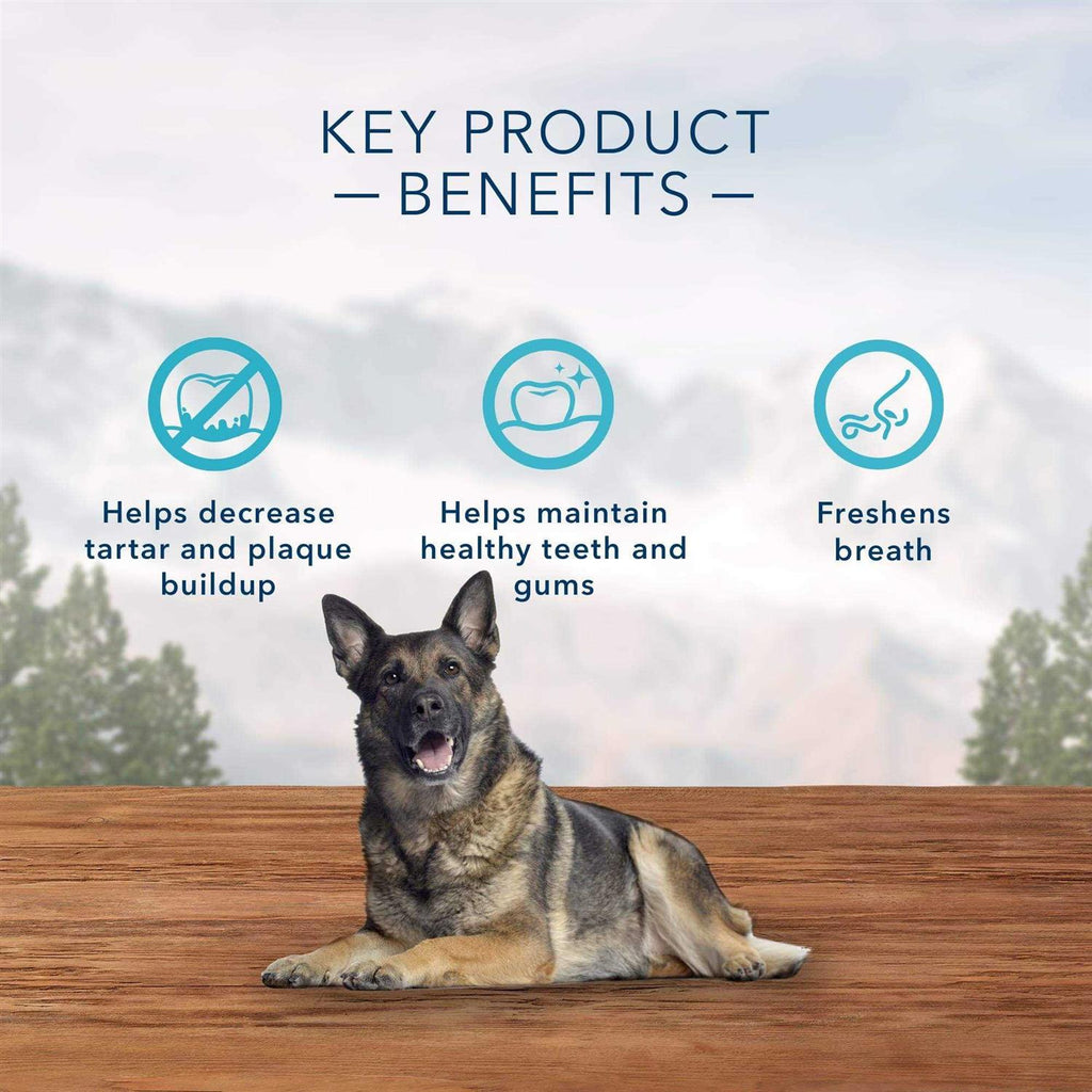 Dog Treats R933