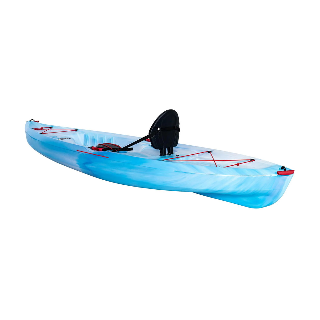 10 ft Sit-on-Top Kayak A948