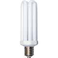 300W Equivalent Daylight Mogul Base CFL Light Bulb L9129