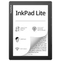 E-Book Reader with 9.7ʺ E-Ink Screen L390