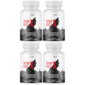 90 Capsules Z296