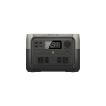 Portable Power Station 512Wh B617